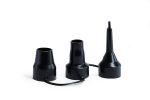 Afbeeldingen van BLACKROLL Air Lounger