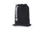 Afbeeldingen van BLACKROLL Air Lounger