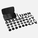 Afbeeldingen van ROXProX