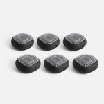 Afbeeldingen van ROXProX