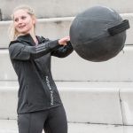 Afbeeldingen van Aquaball - Aqualine