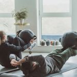 Afbeeldingen van Aquaball - Aqualine