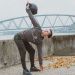 Afbeeldingen van Aquaball - Aqualine