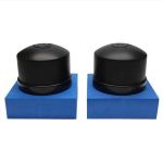 Afbeeldingen van Flex Box