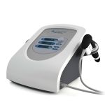 Afbeeldingen van Mobile RPW 2