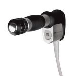 Afbeeldingen van Mobile RPW 2