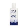 Afbeeldingen van Body Lotion