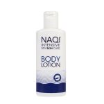 Afbeeldingen van Body Lotion
