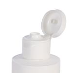 Afbeeldingen van Body Lotion