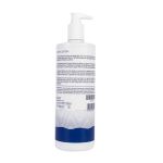 Afbeeldingen van Body Lotion