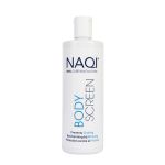 Afbeeldingen van Body Screen