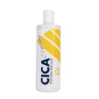 Afbeeldingen van Cica