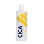 Afbeeldingen van Cica