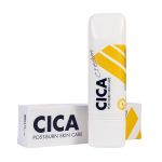 Afbeeldingen van Cica