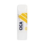Afbeeldingen van Cica