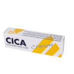 Afbeeldingen van Cica