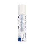 Afbeeldingen van Foot Care