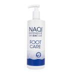 Afbeeldingen van Foot Care