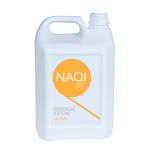 Afbeeldingen van Massage Lotion Ultra - NAQI