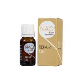 Afbeeldingen van Repair