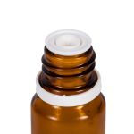 Afbeeldingen van Repair