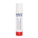 Afbeeldingen van Warming Up  Competition 1