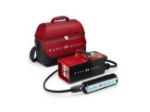Afbeeldingen van Game Ready Basic Pack – Professioneel cryotherapiepakket