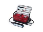 Afbeeldingen van Game Ready Basic Pack – Professioneel cryotherapiepakket
