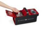 Afbeeldingen van Game Ready Basic Pack – Professioneel cryotherapiepakket