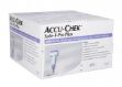 Afbeeldingen van Accu-Chek Safe-T-Pro Plus