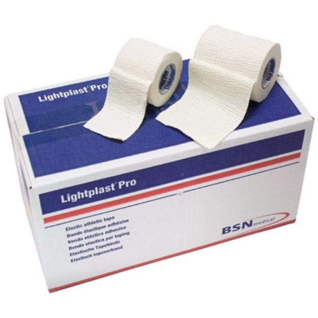 Afbeeldingen van Lightplast Pro