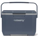 Afbeeldingen van Steamy Cool 6 Koelbox – 6 L