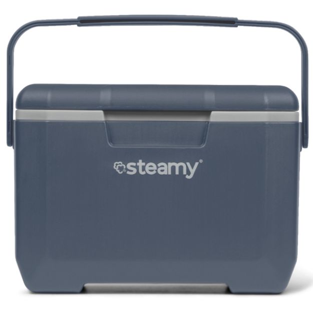 Afbeeldingen van Steamy Cool 6 Koelbox – 6 L