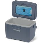Afbeeldingen van Steamy Cool 6 Koelbox – 6 L