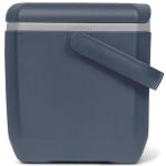 Afbeeldingen van Koelbox