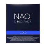 Afbeeldingen van Cold Pack