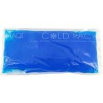 Afbeeldingen van Cold Pack