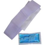 Afbeeldingen van Cold Pack