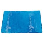 Afbeeldingen van Cold Pack