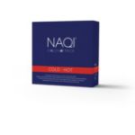 Afbeeldingen van Cold Hot Pack