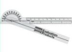 Afbeeldingen van Goniometer