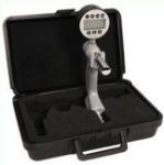 Afbeeldingen van Hydraulische Handdynamometer