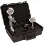 Afbeeldingen van Hydraulische Handdynamometer