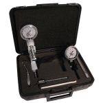 Afbeeldingen van Handdynamometer - Hydraulisch