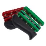 Afbeeldingen van Digi-Flex