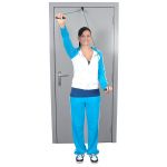 Afbeeldingen van Rope & Pulley