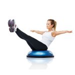 Afbeeldingen van Bosu Balance Trainer PRO
