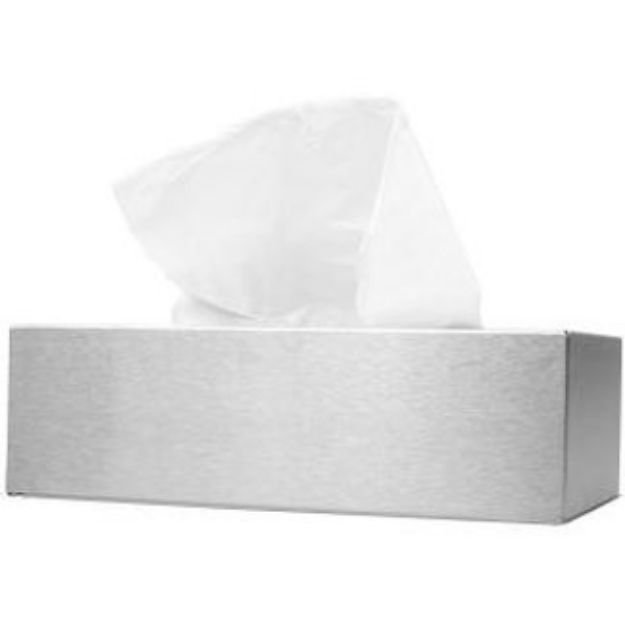 Afbeeldingen van Facial Tissue