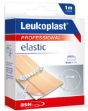 Afbeeldingen van Snelverband - Leukoplast Elastic