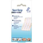 Afbeeldingen van Steri-strip